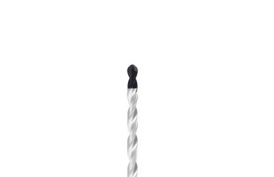 China Monocrystalline Silicon Polysilicon Pcd Drill Bit Wear Resistance for sale