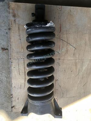 China DX55-9 DX75 DX225 DX340 Excavator Track Tensioner spring Doosan for sale