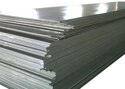 China 1000 Reeksen van het het Aluminiumblad O van het Aluminiumblad Metaal/1060 de Bui voor Lichten het Maken Te koop