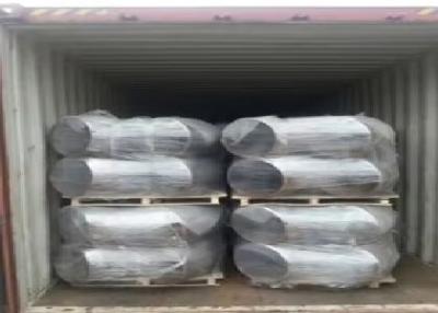 Chine 304 Stainless Steel Pipe Fittings Sch10-xxs 2-60mm Pressure Rating 2500 à vendre