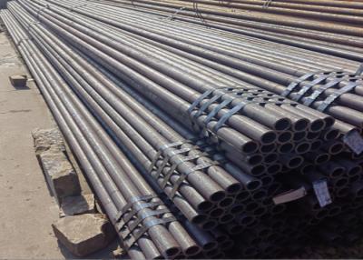 China Punching Processing Service Find the Perfect Seamless Steel Pipe to Meet Your Industrial Requirements for sale