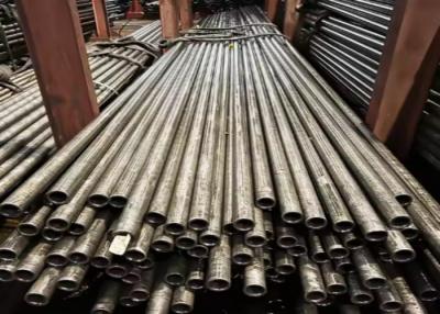 China Special Pipe API Pipe Steel Casing Pipe WIth Customizable Sizes for sale