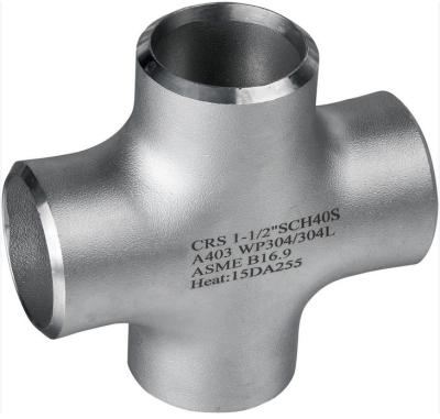 China Butt Welding Connection Forged Stainless Steel Flanges Hot/Cold Pressing Custom Marking for sale