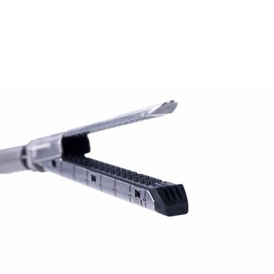 China Grampeador de corte linear endoscópico universal de incêndio de 25 160mm à venda