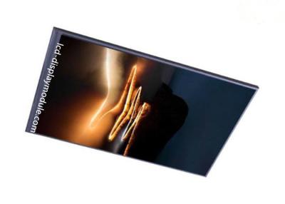 China WXGA RGB TFT LCD modificado para requisitos particulares MIPI, TPO opcional 800 x pantalla LCD 1280 7 en venta