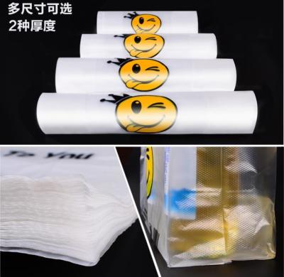 China Wholesale 200 Mesh Silk Screen Printing Fabric On Plastic Supplies for sale