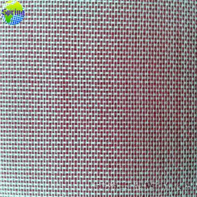 China Silk screen printing waterproof transparent PET inkjet film Sheet/Inkjet Film Product Detailed Specifications: Item S for sale