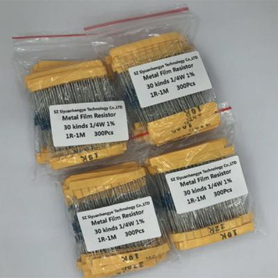 China for sale