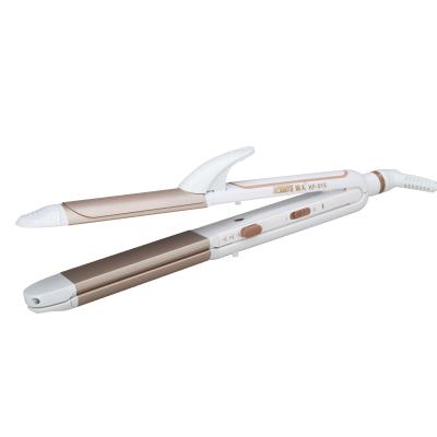 China Multifunctional Passionate Wave Perm Hair Curlers Hair Iron Perm for sale