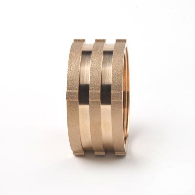 China Hexagon Low Price Double-End Head Equal / Reducing Male Connector Coupling Forged Brass Compression Fitting Equal for sale