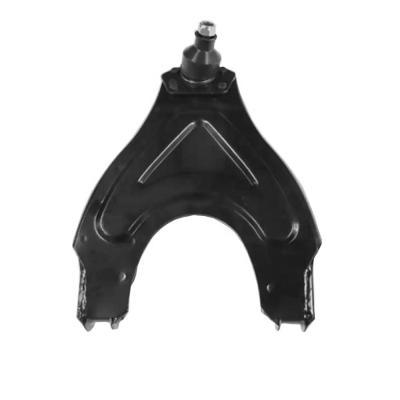 Κίνα Car Fitment Μπροϊνοχώρα για το 1994 R12 Αυτοκινητικά ανταλλακτικά Κάτω ανάρτηση προς πώληση