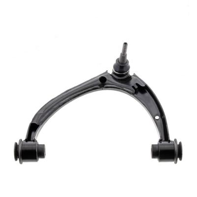 China Brazo de control superior izquierdo delantero para Chevrolet Colorado 15-21 GMC Car Fitment en venta