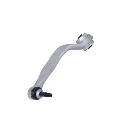 Chine OE NO. 31106861152 Dorman No. 527-096 bras de commande en aluminium pour BMW 750I 2016-2019 haut à vendre