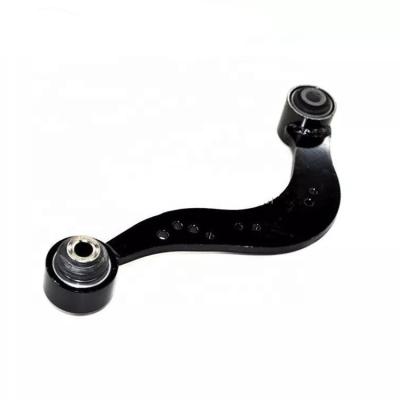 China Achterste besturingsarm voor Toyota Highlander 15-Auto Suspension Upgrade Te koop