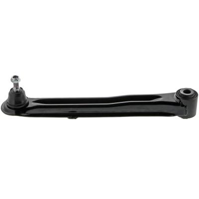 China Auto Model FOR Mitsubishi Montero 2001-2006 E-coating Suspension Control Arm vervanging Te koop