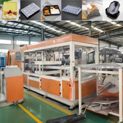 China mit einer Leistung von mehr als 50 W und einer Leistung von mehr als 50 W zu verkaufen