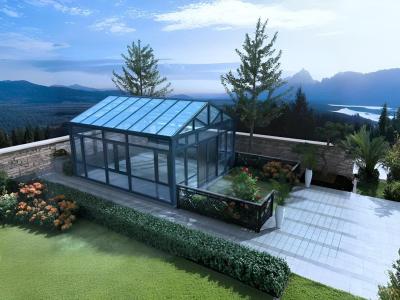 China Smooth Surface Glass Precision CNC Cut Custom Glass Sheets for Custom Design Needs for sale