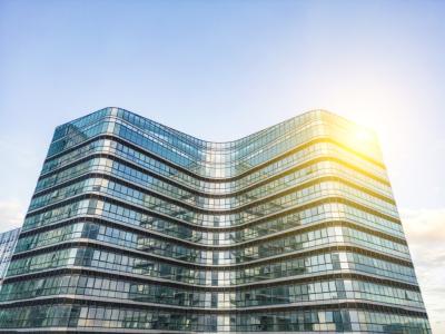 China High Temperature Resistance Low-E Coated Anti-Fade Window Glass for Optimal Light Transmission for sale
