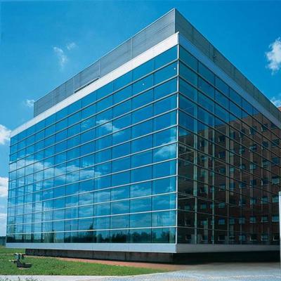 China Reduced Carbon Footprint and Durability Energy Glass Solutions for Lower Energy Bills And Reduced Maintenance Costs for sale
