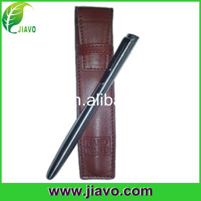 China Stainless Steel Health Product Absolute Zero Pen Nano Nano Wand for sale