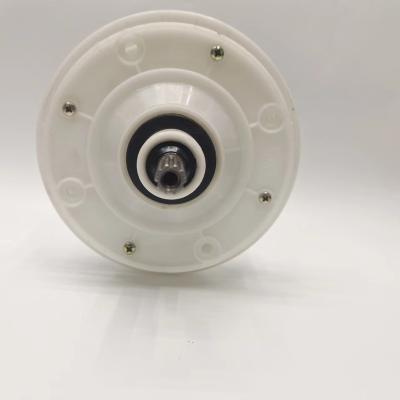 China High Performance Speed Reducers 11hz 3.5 Speed Reducer For Washing Machine for sale