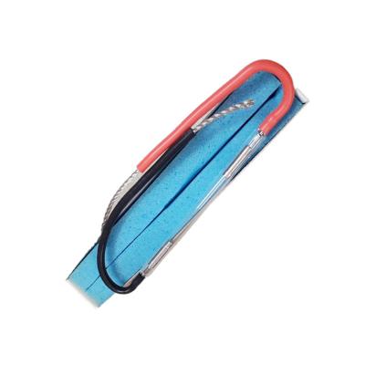China Super Dye Removal Hair Remover Hair Remover IPL Xenon Flash Lamp SHR Lamp elight lamp for sale