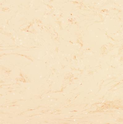 China Hot Sale Eco-friendly Artificial Marble Factory Decoration Beige Marble Waterjet Indoor Marble Tiles for sale