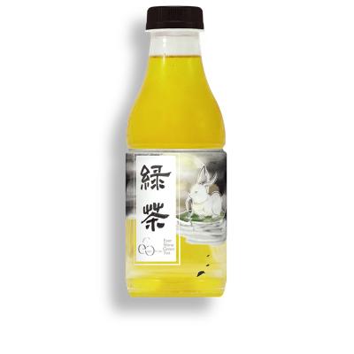 China Hot blooming tea green tea with cheap price for sale
