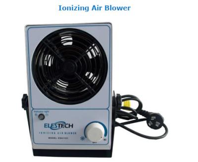Cina Ionizing Air Blower in vendita