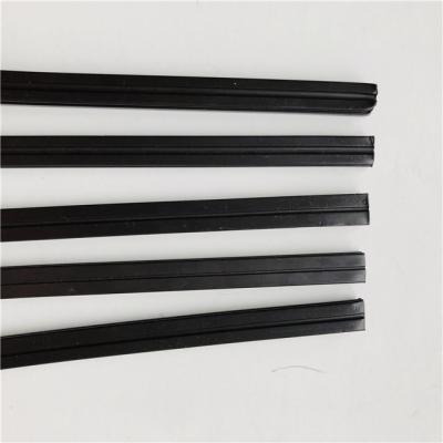 China Factory Cheap Price Traditional