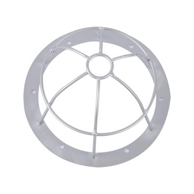 China Chinese Grill Mesh Net Exhaust Fan Mesh From Cheap Price Hotel Manufacturer Fan for sale