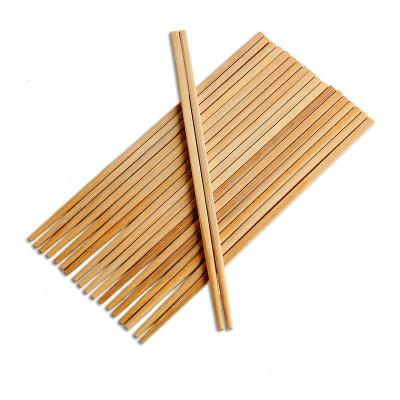 China BAMBOO chopsticks chopsticks 24cm for sale