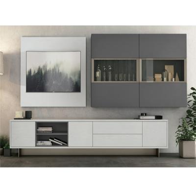 China Modern TV cabinets,Floating shelf ,Wall hanging TV Stand,Wooden TV storage from China,Lacquer/ Wooden TV cabinets for sale