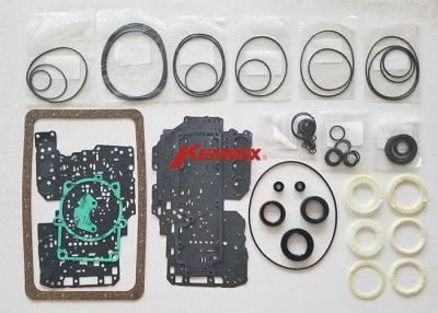 China Auto reconstrução Kit For 3400/V43/2700 1999-ON da transmissão de A343F à venda