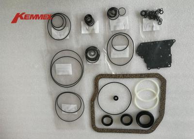 China Reconstrução Kit For RAV4 da transmissão automática de U140F/U140E à venda