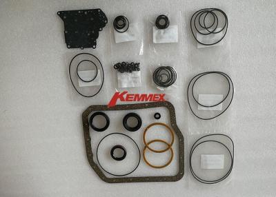 China Reconstrução automática Kit For Camry da transmissão de U240E U241E 2,4/Camry 2,0 à venda