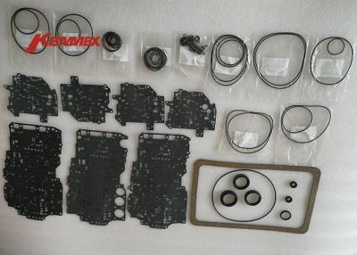 China O ISO 90001 de Kit Automatic da reconstrução da transmissão de A650E Lexus LS430 certificou à venda