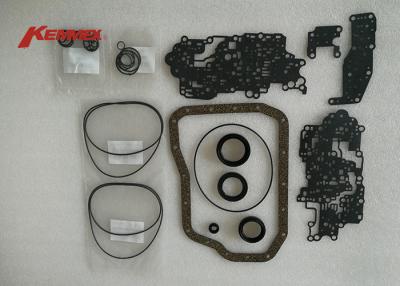 China A reconstrução grande nova da transmissão do rei U660E automática para ES350 2007-ON à venda