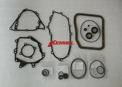 China ISO 90001 dos jogos da reconstrução da transmissão automática de Terri A4LB-1 aprovado à venda