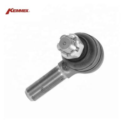 China Tie rod end For ISUZU ELF NHR 8-97107-348-2 8-97039-462-0 8-97107-348-0 8-97222-509-0 8-97142-100-1 CTE08003 for sale