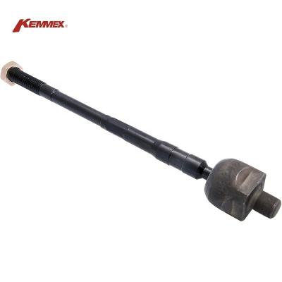 China 48521-4N100 48521-4N186 END de bastidor para el Nissan SERENA C24/PRAIRIE LIBERTY M12 1998-2004 en venta