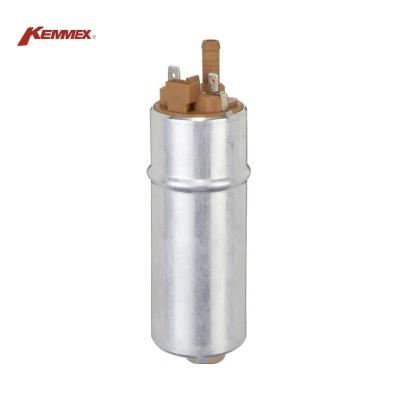 China KEMMEX EFP1095 Elektronische Kraftstoffpumpen für BMW 2006-2013 Bezugsnummer 770139A SP5072M zu verkaufen