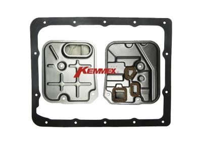 China 518907 35330-22032 3533022032 Automatische Transmissiefilter voor Lexus is200 A47DE Te koop
