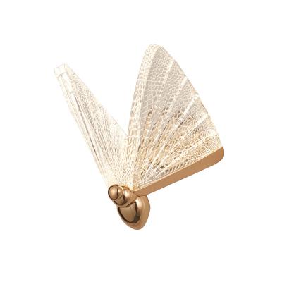China Modern Hot Selling Modern Led Wall Light High Quality Indoor Decoration Interior Design Hone Stone for sale