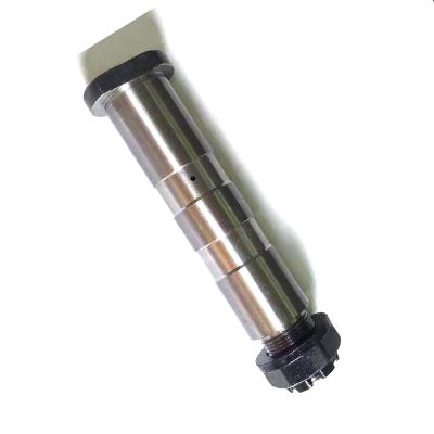 China Heavy Duty Truck Truck Chassis Truck Parts Balance Beam Pin For BPW for sale