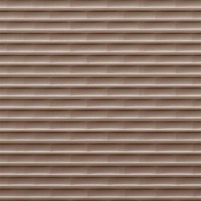 China Paneles de pared decorativos 3D de fibra de madera MDF, paneles de pared decorativos de chapa en relieve en venta