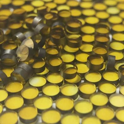 China Diamante monocristalino a escolha perfeita para máquinas e ferramentas de corte à venda