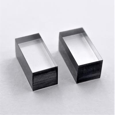 China CVD Diamant. CVD-lab-geteelde diamanten met superieure optische eigenschappen. Te koop