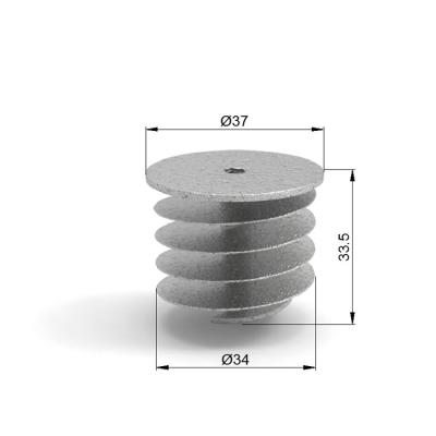 China Connect Adjustable Wire Kit Sound Absorbing Panel Ceiling Hanging System for sale