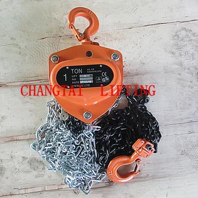 China for sale